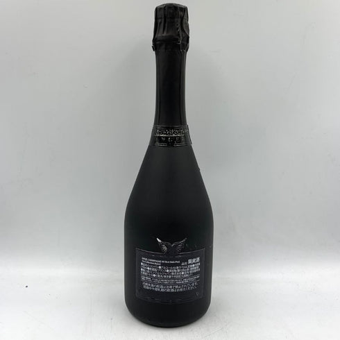 エンジェル ヘイロー ピンク 750ml 12.5% ANGEL 【H4】