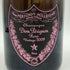 ドンペリニヨン ロゼ 2009 750ml 12.5% Dom Perignon Rose シャンパン【L2】