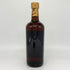 バランタイン 30年 ベリーオールド 金キャップ 青青紋章 750ml 43% Ballantine's VERY OLD スコッチウイスキー【J2】