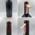 バローロ ソリ ジネストラ 1998 1500ml 14% BAROLO SORI GINESTRA イタリアワイン【V1】