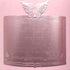 エンジェル ドゥミセック ロゼ ピンク 750ml 12.5% ANGEL DEMI SEC ROSE シャンパン【J】