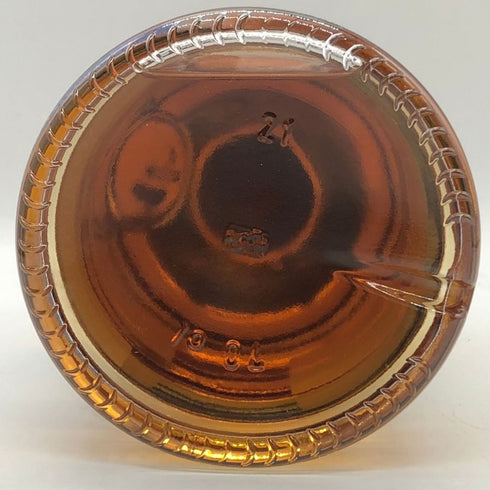キルホーマン マキヤーベイ カスクストレングス 2025 エディション 700ml 58.1% KILCHOMAN MACHIR BAY スコッチウイスキー【Y0】