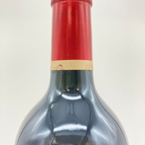 シャトー カロン セギュール 2013 750ml 13% Chateau Calon Segur 【R】
