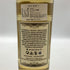 ダグラスレイン オールドパティキュラー ラフロイグ 13年 2012-2025 700ml 56.4% DOUGLAS LAING’S OLD PARTICULAR LAPHROAIG スコッチウイスキー【C3】