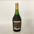 カミュ ナポレオン ラ グランマルキ 700ml 40% CAMUS NAPOLEON LA GRANDE MARQUE コニャック【B4】