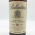 バランタイン 30年 ベリーオールド 金キャップ 700ml 43% Ballantine's VERY OLD スコッチウイスキー【O1】