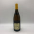 ドメーヌ ビロー シモン シャブリ 2006 750ml 12.5% Domaine Billaud Simon 白ワイン【U0】