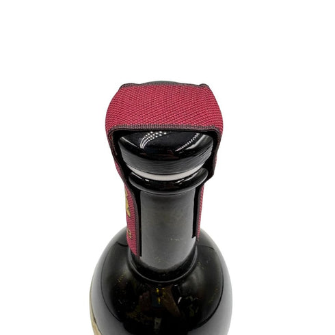 黒龍 純米大吟醸 二左衛門 2023 16% 720ml 2024年11月 日本酒- 純米大吟醸酒【N4】