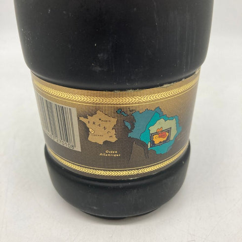 レミーマルタン ナポレオン ファインシャンパーニュ 700ml 40% REMY MARTIN NAPOLEON FINE CHANPAGNE コニャック【E3】