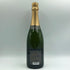 ジョセフ ペリエ キュヴェ ロワイヤル ブリュット ヴィンテージ 2008 750ml 12% JOSEPH PERRIER BRUT VINTAGE CUVEE ROYAL シャンパン【N4】