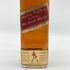 ジョニーウォーカー レッドラベル 1000ml 度数表記無 JOHNNIE WALKER スコッチウイスキー【H1】