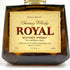 東京都限定◆サントリー ウイスキー ローヤル SR 700ml 43% SUNTORY ROYAL 【SKU】