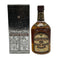 シーバス リーガル 12年 ブレンデッド 1801 750ml 43% Chivas Regal スコッチウイスキー【Q4】