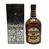 シーバス リーガル 12年 ブレンデッド 1801 750ml 43% Chivas Regal スコッチウイスキー【Q4】