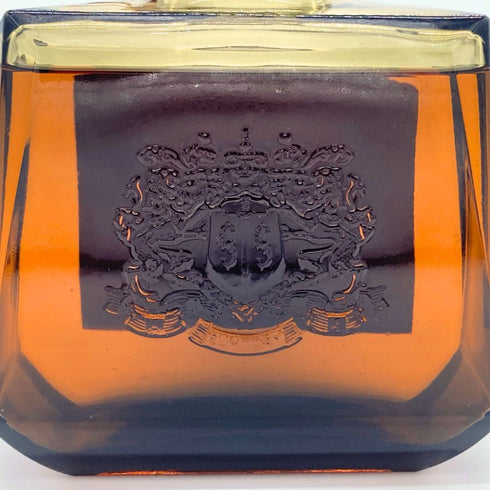 東京都限定◆サントリー ローヤル 未歳 羊ラベル 700ml 43% SUNTORY ROYAL 【E】