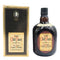 グランド オールドパー 12年 デラックス 1000ml 43% Grand Old Parr De Luxe スコッチウイスキー【X1】