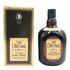 グランド オールドパー 12年 デラックス 1000ml 43% Grand Old Parr De Luxe スコッチウイスキー【X1】