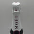 モエ エ シャンドン アイス アンペリアル ロゼ 750ml 12% Moet & Chandon Ice Imperial Rose シャンパン【Q1】