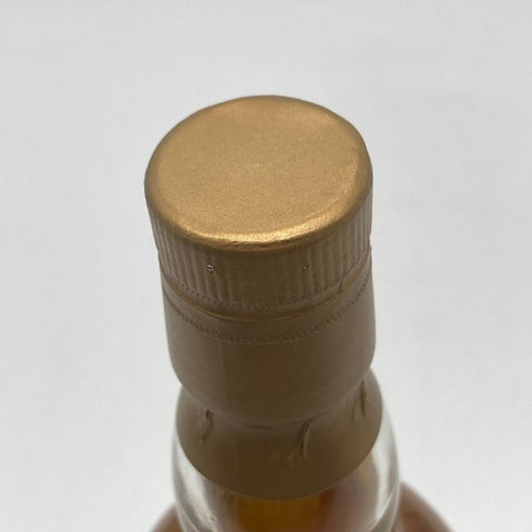 ベンネヴィス 10年 シングルモルト 700ml 43% BENNEVIS SINGLE MALT スコッチウイスキー【I2】