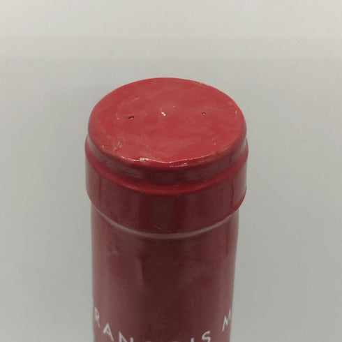 フランソワ ミエ シャンボール ミュジニー 2023 750ml 12.5% Francois Millet & Fils ブルゴーニュワイン【A0】