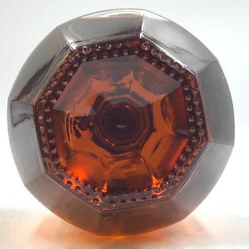 ブラントン ゴールドエディション 2023 バーボン 750ml 51.5% Blanton's Gold Edition 【M】