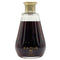 カミュ バカラ カラフェ 700ml 40% CAMUS BACCARAT CARAFE コニャック【Z1】