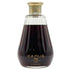 カミュ バカラ カラフェ 700ml 40% CAMUS BACCARAT CARAFE コニャック【Z1】