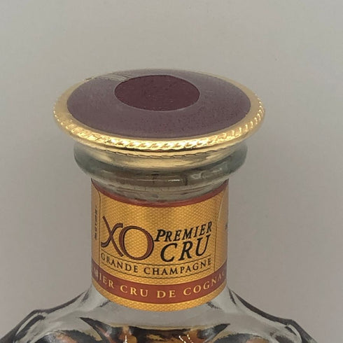 レミーマルタン XO プルミエ クリュ 700ml 40% REMY MARTIN XO PREMIER CRU ブランデー【U1】