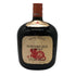 東京都限定◆サントリーオールド 干支ラベル 卯歳 旧ボトル 43% 760ml SUNTORY 【D3】