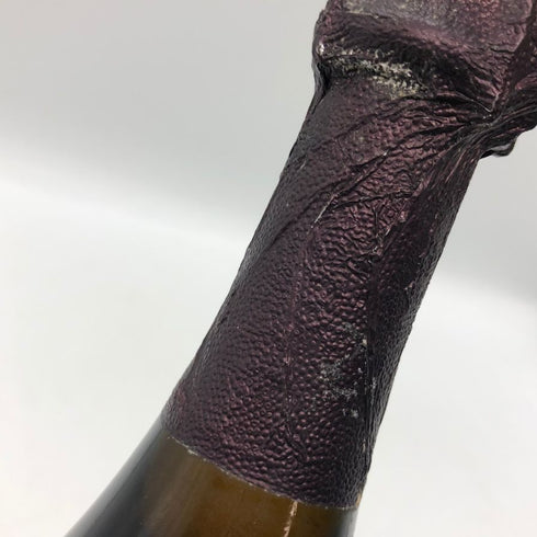 ドンペリニヨン ロゼ 2008 750ml 12.5% Dom Perignon Rose シャンパン【H】