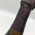 ドンペリニヨン ロゼ 2008 750ml 12.5% Dom Perignon Rose シャンパン【H】
