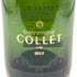 コレ ブリュット 750ml COLLET BRUT シャンパン【Q4】