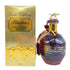ブラントン ゴールドエディション 2023 バーボン 750ml 51.5% Blanton's Gold Edition 【Q1】