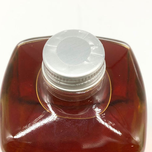 東京都限定◆ニッカ フロム ザ バレル 500ml 51.4% NIKKA 【K】