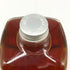 東京都限定◆ニッカ フロム ザ バレル 500ml 51.4% NIKKA 【K】