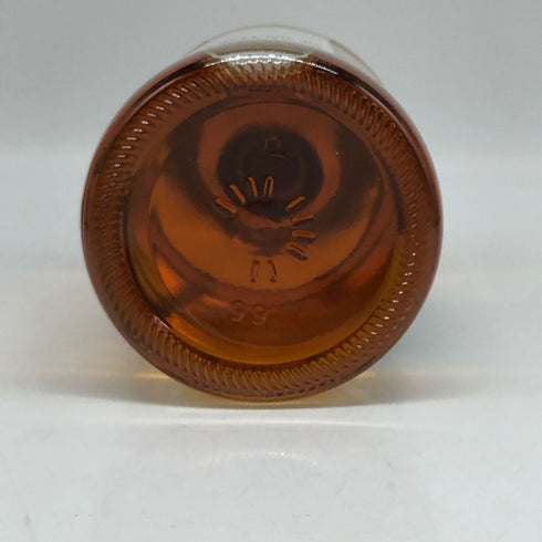 東京都限定◆甲州 韮崎 オリジナル 700ml 37% KOSHU 【G4】