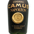 カミュ ナポレオン ラ グランマルキ 700ml 40% CAMUS NAPOLEON LA GRANDE MARQUE コニャック【C4】
