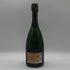 ボランジェ RD エクストラ ブリュット 2008 750ml 12% BOLLINGER シャンパン【L2】