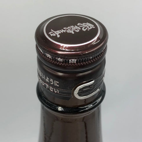 飛露喜 純米吟醸 1800ml 16% 2025年7月 日本酒 - 純米吟醸酒【G3】