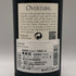 オーバーチュア 750ml 14% OVERTURE カリフォルニアワイン【V1】
