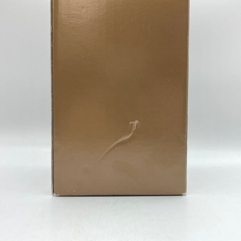 【同梱不可】マッカラン 30年 シェリーオークカスク 2019 700ml 43% MACALLAN SHERRY OAK CASKS スコッチウイスキー【G】