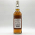 クライヌリッシュ 21年 1996 シグナトリー ビンテージ 700ml 46% CLYNELISH SINGNATORY VINTAGE スコッチウイスキー【L】