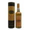 グレンモーレンジィ 10年 オリジナル 700ml 40% 旧 Glenmorangie スコッチウイスキー【L2】