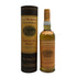 グレンモーレンジィ 10年 オリジナル 700ml 40% 旧 Glenmorangie スコッチウイスキー【L2】