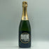 ローランペリエ ブリュット 750ml 12% Laurent Perrier Brut シャンパン【H3】