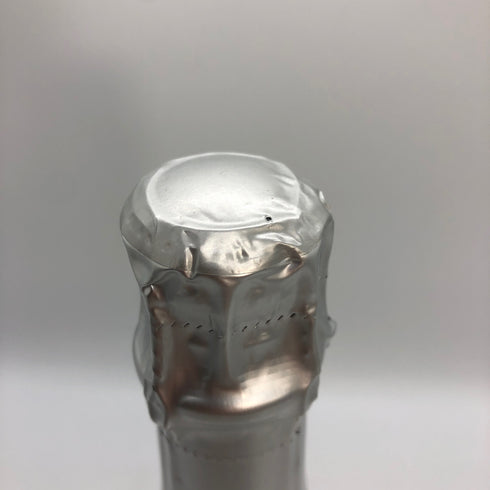 ケンゾー エステート 清 2020 750ml 12.8% KENZO ESTATE sei スパークリングワイン【I4】