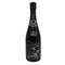 レオポルディーヌ ソウメイ ブランドノワール ブラック 750ml 12.5% LEOPOLDINE SOUMEI BLANC DE NOIRS シャンパン【L1】