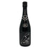レオポルディーヌ ソウメイ ブランドノワール ブラック 750ml 12.5% LEOPOLDINE SOUMEI BLANC DE NOIRS シャンパン【L1】