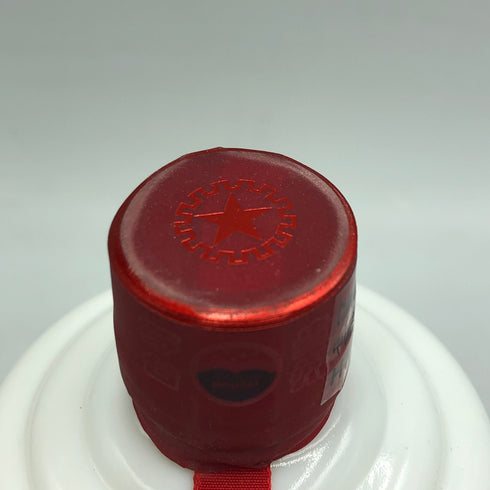 貴州茅台酒 マオタイ酒 天女ラベル 2023 500ml 53% MOUTAI KWEICHOW 中国酒963g【L1】