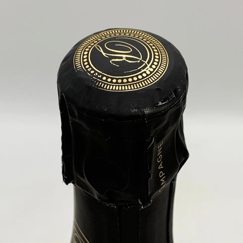ロワイエ ペール エ フィス ブリュット レゼルヴ 12% 750ml Royer Pere et Fils シャンパン【O2】